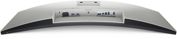 Монитор Dell S3422DW, 34