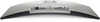 Монитор Dell S3422DW, 34