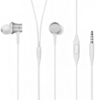 Наушники Xiaomi Mi In-Ear Headphones Basic, Серебристый вариант - 1