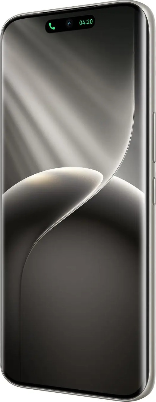 Смартфон Tecno CAMON 50 Ultra 5G 8/256 Гб, Серебристый, Dual nano SIM + eSIM детальное изображение - 3