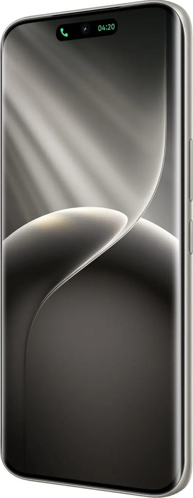 Смартфон Tecno CAMON 50 Ultra 5G 8/256 Гб, Серебристый, Dual nano SIM + eSIM №3