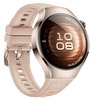 Умные часы Huawei Watch 5 42 мм, Бежевый вариант - 3