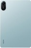 Планшет Xiaomi Redmi Pad 2 8/256 ГБ, Зеленый, Wi-Fi + Cellular вариант - 2