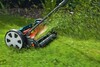 Газонокосилка GARDENA Classic 400 4018-20 вариант - 6