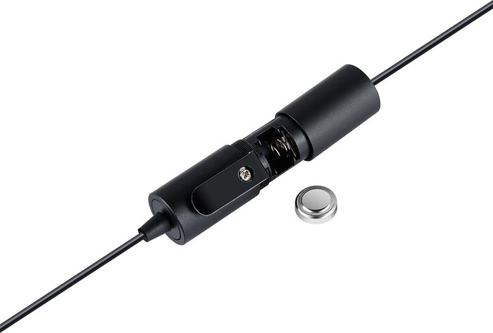 Микрофон Maono AU-100 №8