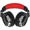 Наушники OneOdio Pro 10, Красный вариант - 3