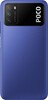 Смартфон Xiaomi POCO M3 128 ГБ, Синий, Dual nano SIM вариант - 3