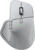 Мышь Logitech MX Master 4 (910-007559), Светло-серый вариант - 4