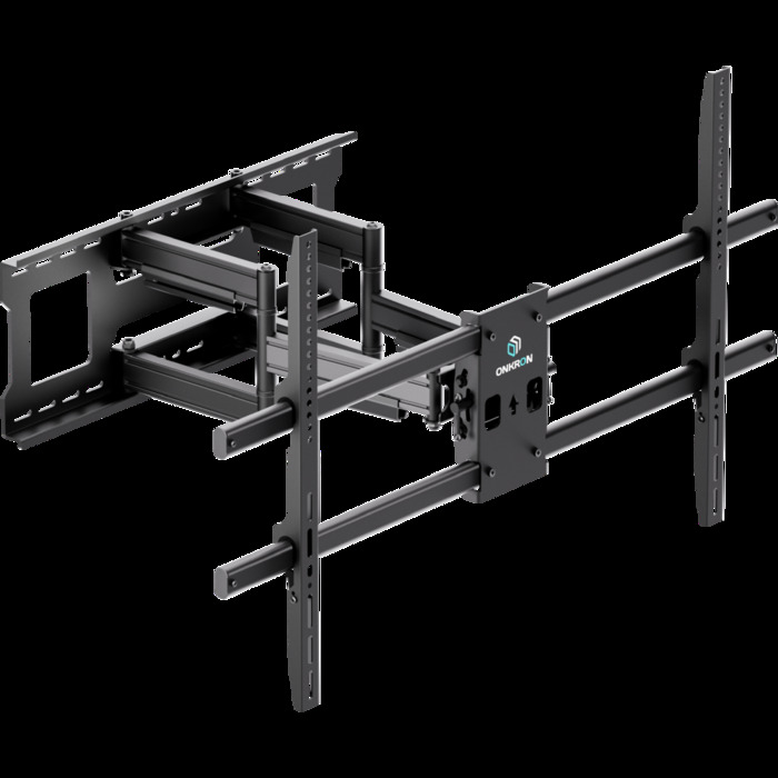 Кронштейн Onkron M10, Черный №1
