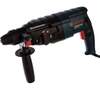Перфоратор Bosch GBH 240 + набор оснастки, 790 Вт, 2.7 Дж, 4200 уд/мин вариант - 2