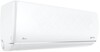 Кондиционер Royal Clima Renaissance RC-RNX55HN 54 м², Белый вариант - 2