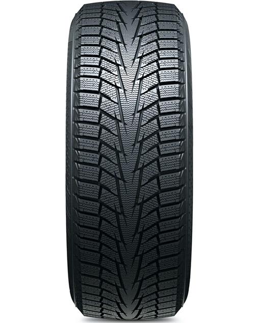 Зимняя шина Hankook Winter i*cept iZ2 W616, 215/65 R17 99T детальное изображение - 2
