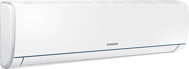 Кондиционер Samsung AR09AQHQCURNER  детальное изображение - 6