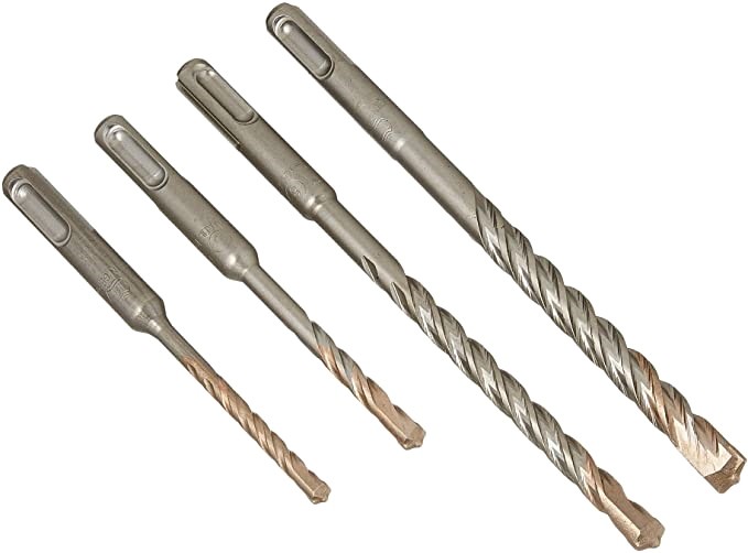 Набор инструментов DeWALT DT9700 детальное изображение - 2