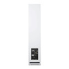 Комплект акустики Canton Smart Cinema GLE III, Белый вариант - 5