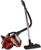 Пылесос Galaxy GL 6252, Красный вариант - 2