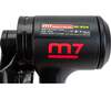 Пневматическая отрезная мини-машина MIGHTY SEVEN QC-254, 100 мм, 20000 об/мин вариант - 6