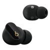 Беспроводные наушники Beats Studio Buds Plus, Черный вариант - 2