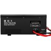 ИБП ExeGate FineSine SX-3000.LCD.AVR.2SH.T + 4x DT 1240 (40Ач) + батарея вариант - 7