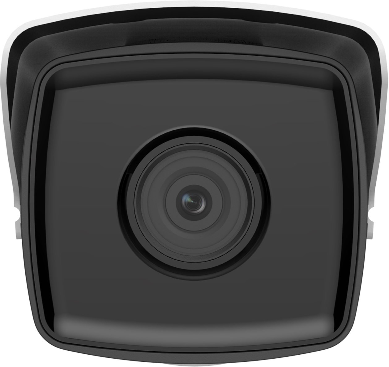 Камера видеонаблюдения  детальное изображение - 3