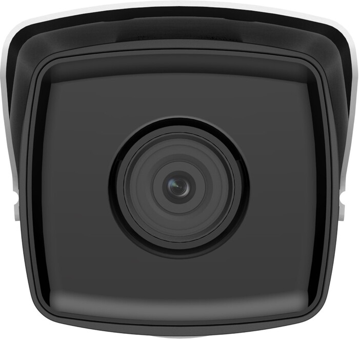 Камера видеонаблюдения  №3