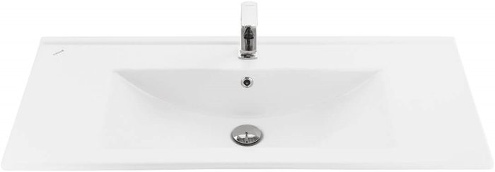 Умывальник  №1