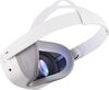 Шлем виртуальной реальности Oculus Quest 3s, 256 Гб, Белый вариант - 3