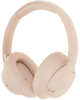Беспроводные наушники JBL Tune 730BT, Черный вариант - 2