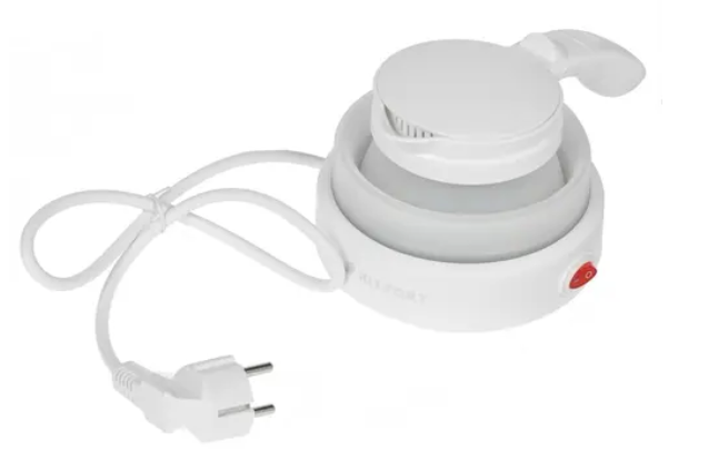 Электрочайник KITFORT KT-667-1 детальное изображение - 3