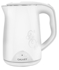 Электрочайник Galaxy GL 0301 вариант - 1