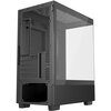 Корпус Powercase Vision Micro M, Черный вариант - 6