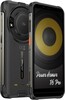 Смартфон UleFone Power Armor 16 Pro 64 ГБ, Черный, Dual nano SIM вариант - 2