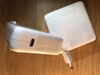 Адаптер питания Apple USB-C Power Adapter 61 W вариант - 5