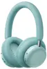 Беспроводные наушники Nothing CMF Headphones Pro, Темно-серый вариант - 1