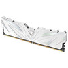 Оперативная память Netac Shadow II White DDR5 6000MHz, NTSWD5P60DP-32W, 2x16 Гб KIT, 32 Гб вариант - 2