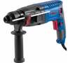 Перфоратор ТРИГГЕР 20022 тов-167478, 620 Вт, 2,1 Дж, 0-5500 уд/мин вариант - 1