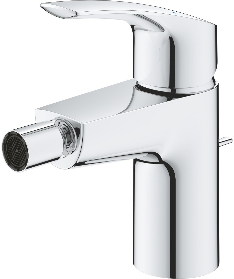 Смеситель Grohe Eurosmart 32929003 детальное изображение - 2
