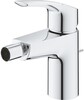 Смеситель Grohe Eurosmart 32929003 вариант - 2