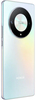 Смартфон Honor X9b 256 Гб, Титаново-серебристый, Dual nano SIM вариант - 5