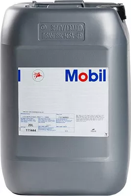 Моторное масло Mobil Super 3000 Formula R 5W-30, 154537, 20 л детальное изображение - 1