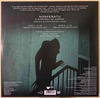 Виниловая пластинка Christopher Young – Nosferatu (A Symphony Of Horror) LP вариант - 2