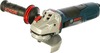 Угловая шлифмашина Bosch GWS 19-125 CIST 0.601.79S.002, 125 мм, 7800 об/мин, 1900 Вт вариант - 1