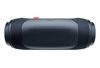 Портативная колонка Vipe Flash, Серый вариант - 6