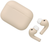 Беспроводные наушники Apple AirPods Pro 3 Color, Пустынный вариант - 3