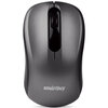 Мышь SmartBuy SBM-378AG-G, Серый вариант - 2