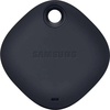 Беспроводная метка Samsung Galaxy SmartTag, Черная вариант - 4