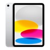 Планшет Apple iPad 2025 512 Гб, Wi-Fi + Cellular, серый вариант - 1