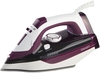 Утюг Galaxy GL 6108, Фиолетовый вариант - 1
