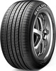Летняя шина Kumho Solus KH16, 175/55 R15 77T вариант - 1