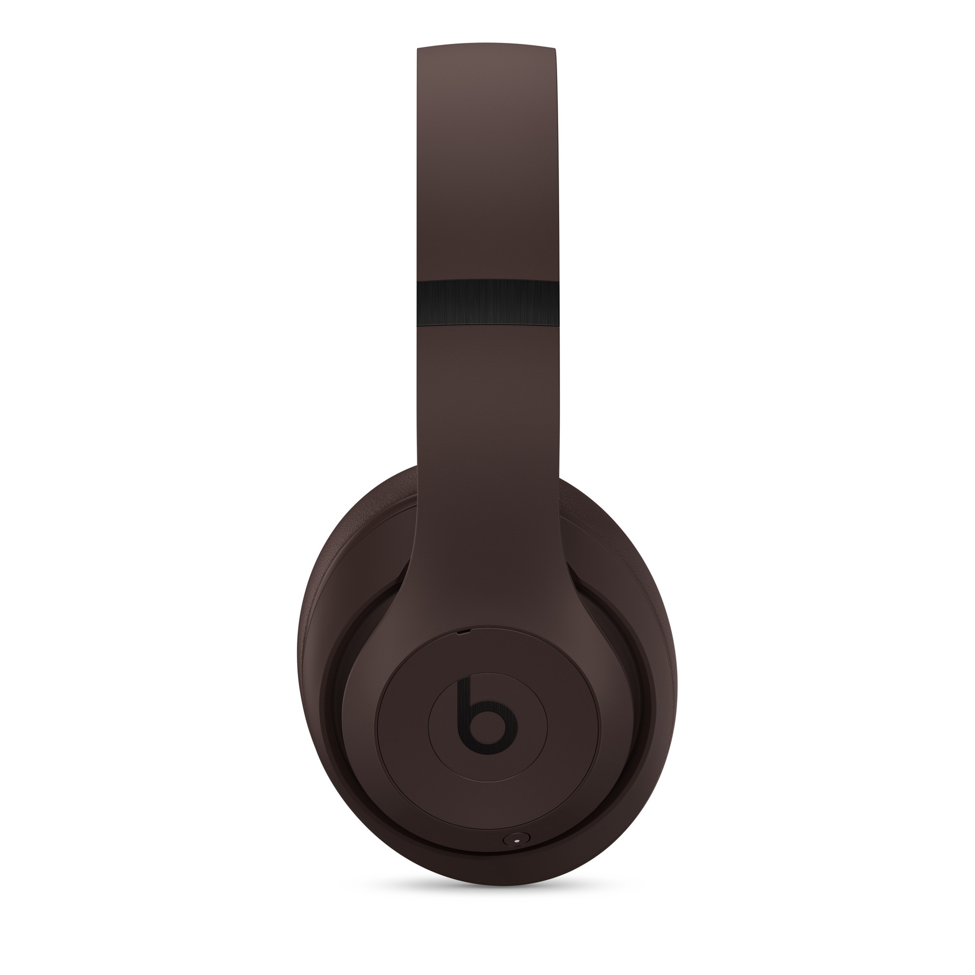 Беспроводные наушники Beats Studio Pro, Коричневый детальное изображение - 2